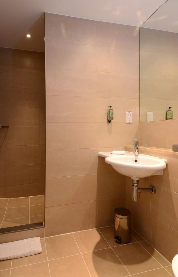 Twin Room,665204007:JPEG